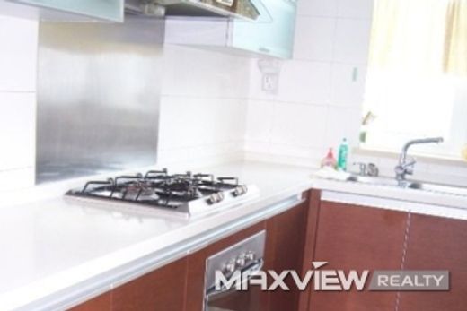 ‏דירה ב  שאנגחאי, Shanghai Municipality