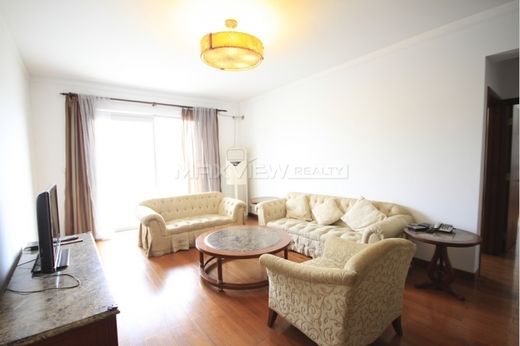 ‏דירה ב  שאנגחאי, Shanghai Municipality