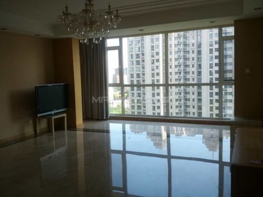 Διαμέρισμα σε Πεκίνο, Beijing Municipality