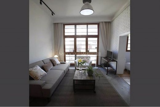 Luxury home in Shanghai, Shanghai Municipality