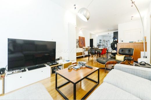 Luxury home in Shanghai, Shanghai Municipality