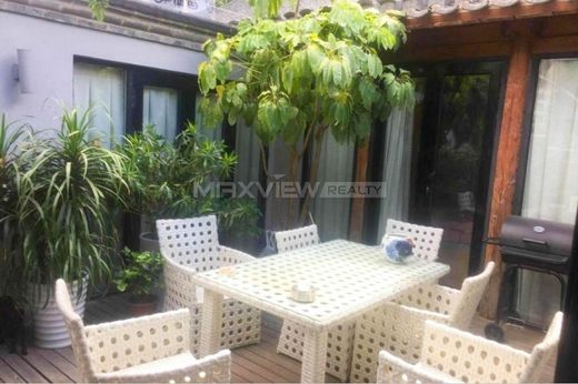 Πολυτελή κατοικία σε Πεκίνο, Beijing Municipality