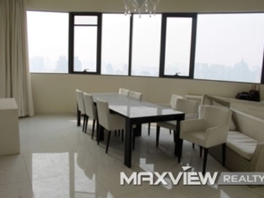 Apartment in Beijing, Beijing Municipality