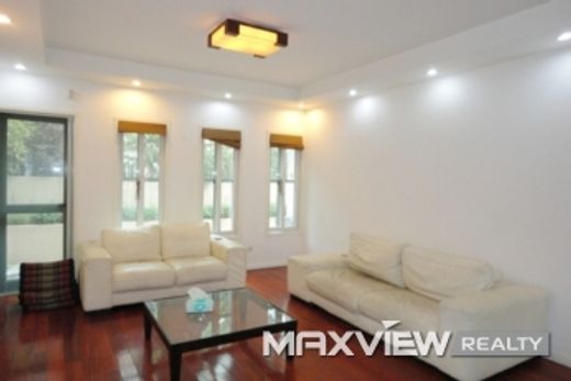 别墅  北京, Beijing Municipality