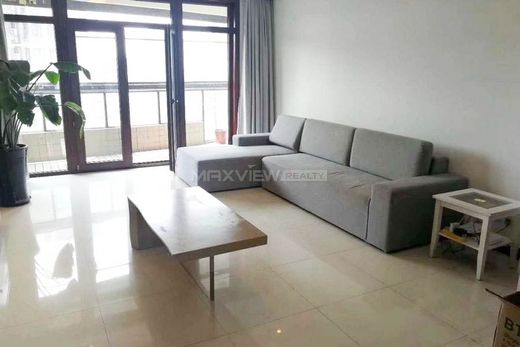 ‏דירה ב  שאנגחאי, Shanghai Municipality