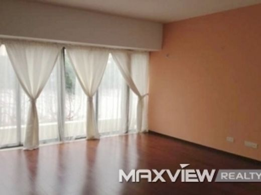 Villa in Sjanghai, Shanghai Municipality