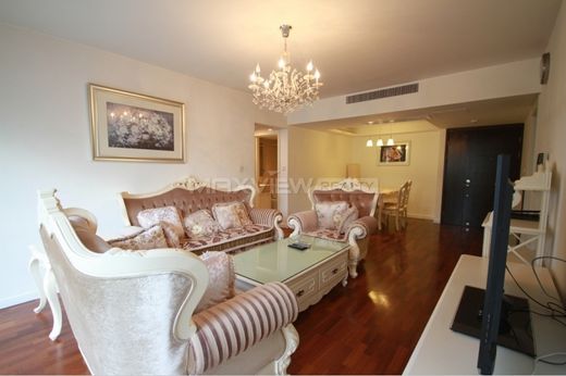 Apartment in Beijing, Beijing Municipality