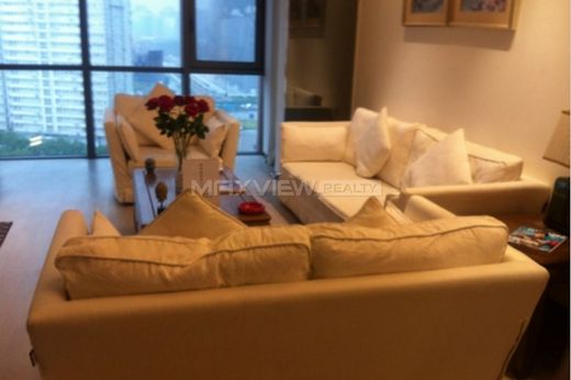 Apartment in Beijing, Beijing Municipality