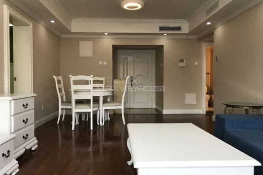 Квартира, Пекин, Beijing Municipality