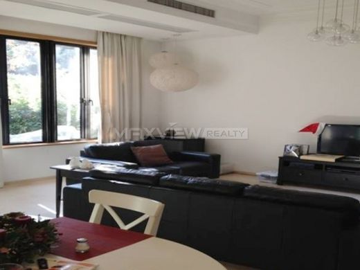 ‏בתי יוקרה ב  שאנגחאי, Shanghai Municipality