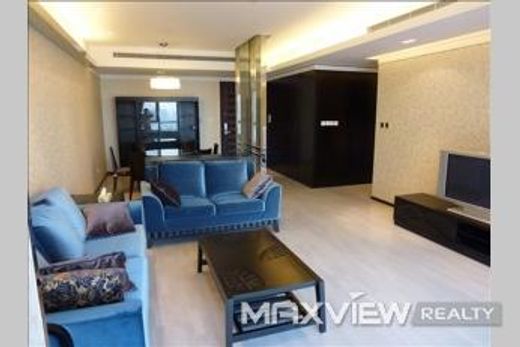 套间/公寓  北京, Beijing Municipality