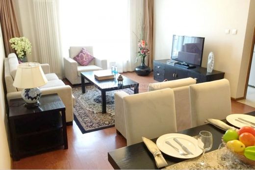 ‏דירה ב  בייג'ינג, Beijing Municipality