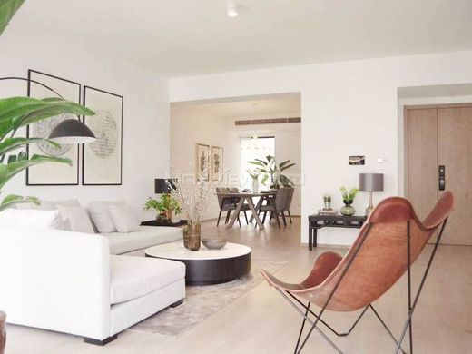 Apartament w Szanghaj, Shanghai Municipality