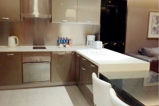 Apartment in Beijing, Beijing Municipality