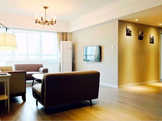 Πολυτελή κατοικία σε Σανγκάη, Shanghai Municipality