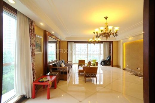 Appartamento a Pechino, Beijing Municipality