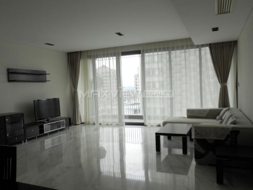 아파트 / 상하이, Shanghai Municipality