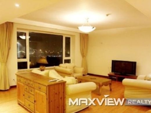 ‏דירה ב  שאנגחאי, Shanghai Municipality