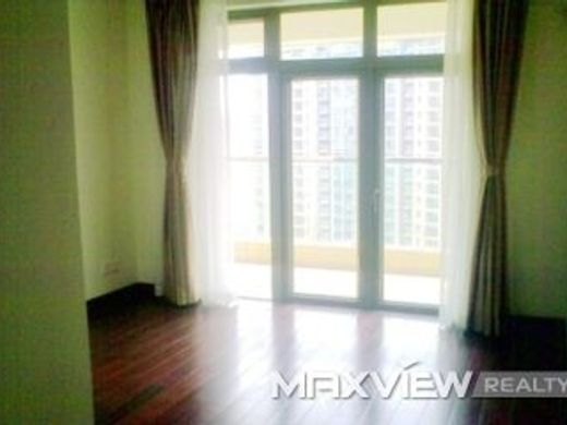 Apartment in Shanghai, Shanghai Municipality