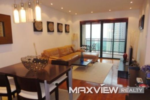 Apartment in Shanghai, Shanghai Municipality