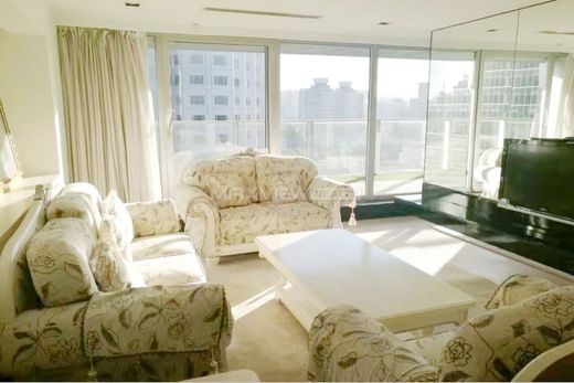 Apartment in Beijing, Beijing Municipality
