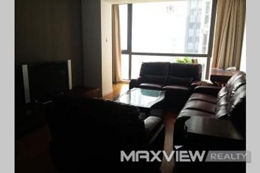 Квартира, Пекин, Beijing Municipality