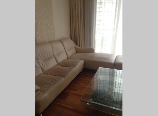 Apartament w Pekin, Beijing Municipality