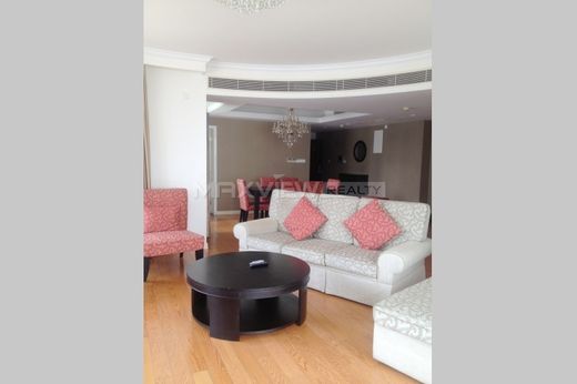 套间/公寓  上海市, Shanghai Municipality