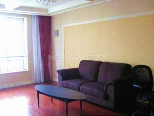 Apartment in Beijing, Beijing Municipality