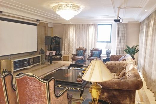 Διαμέρισμα σε Πεκίνο, Beijing Municipality