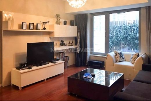 Apartament w Pekin, Beijing Municipality