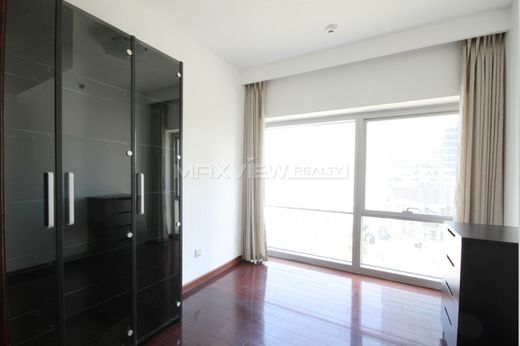 Appartamento a Pechino, Beijing Municipality