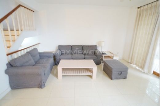 Villa a Pechino, Beijing Municipality