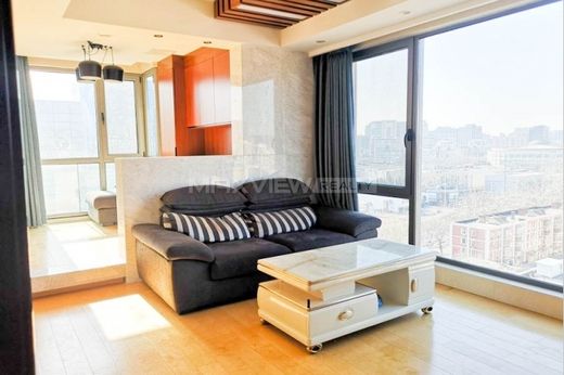 ‏דירה ב  בייג'ינג, Beijing Municipality