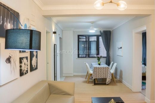 ‏בתי יוקרה ב  שאנגחאי, Shanghai Municipality