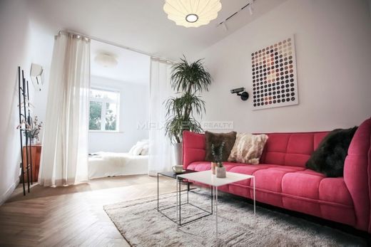 Πολυτελή κατοικία σε Σανγκάη, Shanghai Municipality