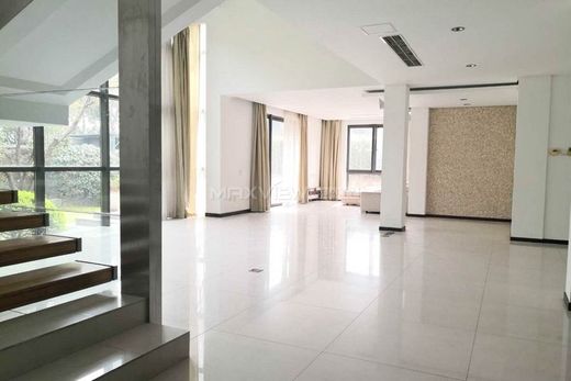 Villa in Shanghai, Shanghai Municipality