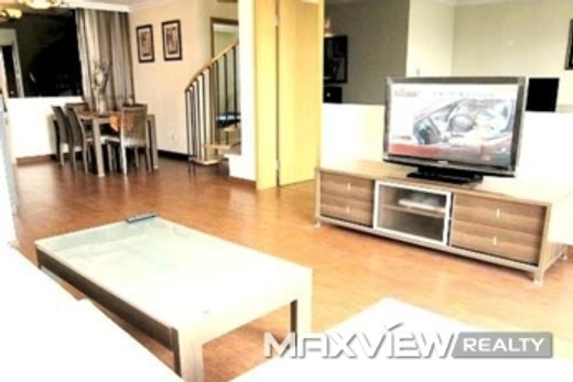 Квартира, Шанхай, Shanghai Municipality