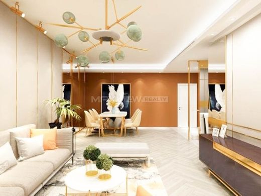 ‏דירה ב  שאנגחאי, Shanghai Municipality