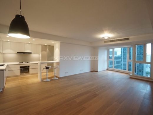 Appartamento a Shanghai, Shanghai Municipality