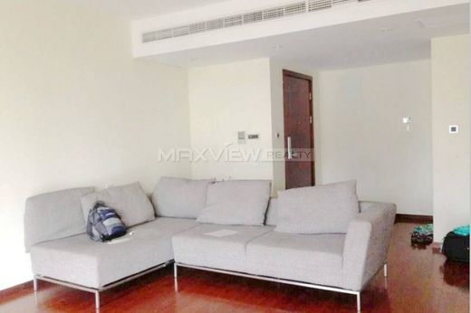 Apartment in Shanghai, Shanghai Municipality