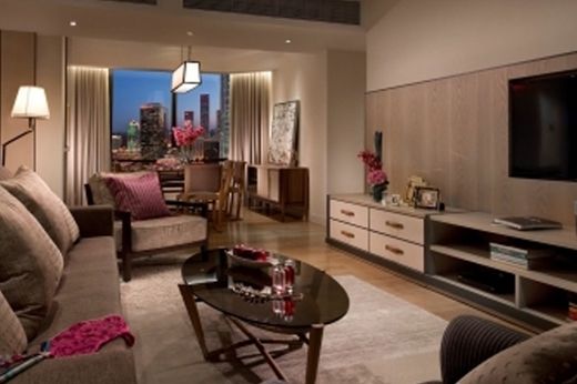 套间/公寓  北京, Beijing Municipality