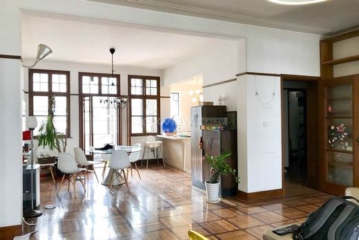 Luxury home in Shanghai, Shanghai Municipality