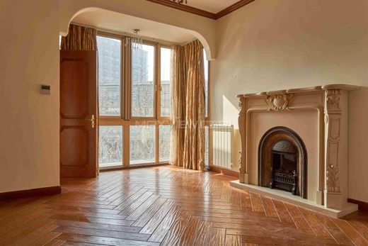 Villa à Shanghai, Shanghai Municipality