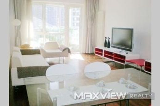Apartment in Beijing, Beijing Municipality