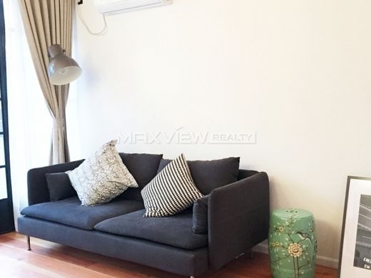 ‏בתי יוקרה ב  שאנגחאי, Shanghai Municipality