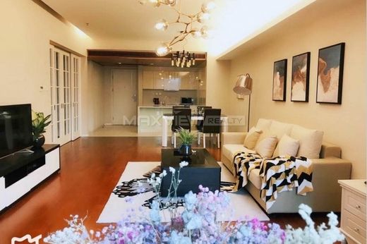 套间/公寓  北京, Beijing Municipality