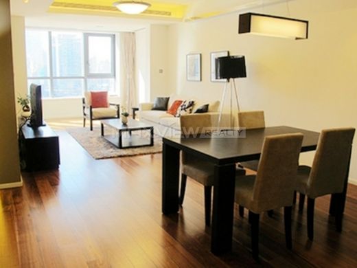 ‏דירה ב  בייג'ינג, Beijing Municipality