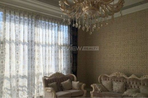 ﻓﻴﻼ ﻓﻲ بكين, Beijing Municipality