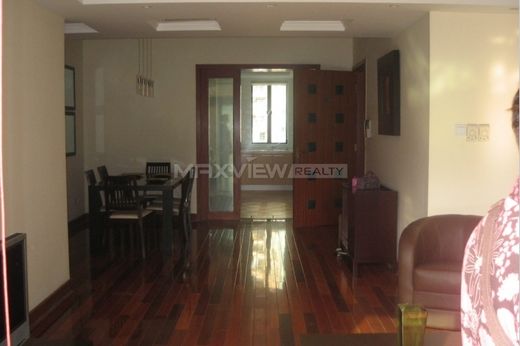 ‏דירה ב  שאנגחאי, Shanghai Municipality